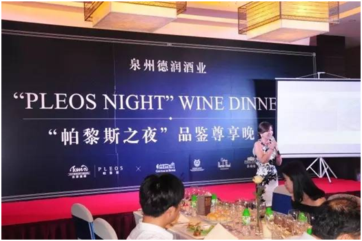 QQ图片20170809095522.png
