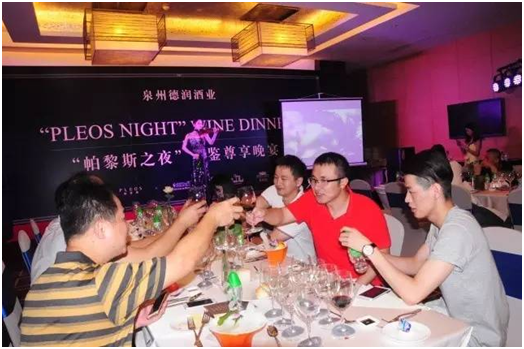 QQ图片20170809095620.png