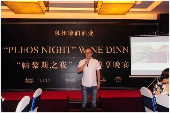 QQ图片20170809095819.png