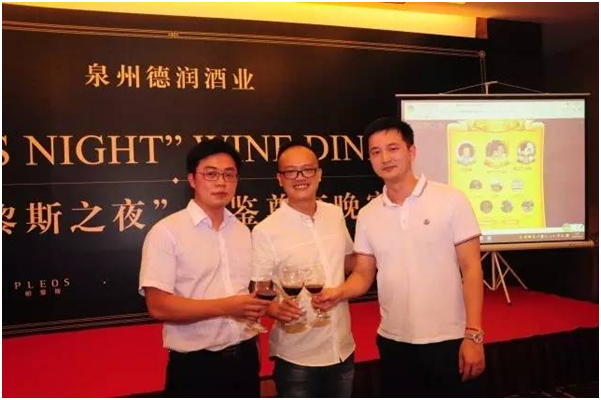 QQ图片20170809100341.png