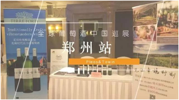 QQ图片20170809115200.png
