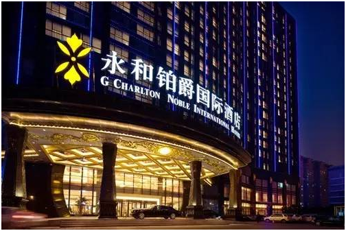 QQ图片20170809115218.png
