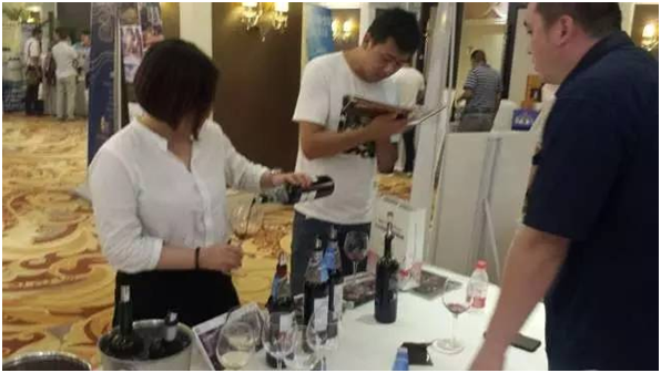 QQ图片20170809115242.png