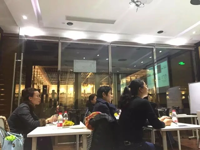 640.webp (6).jpg