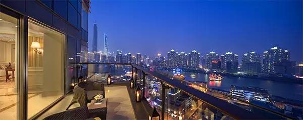 绿城黄浦湾.jpg