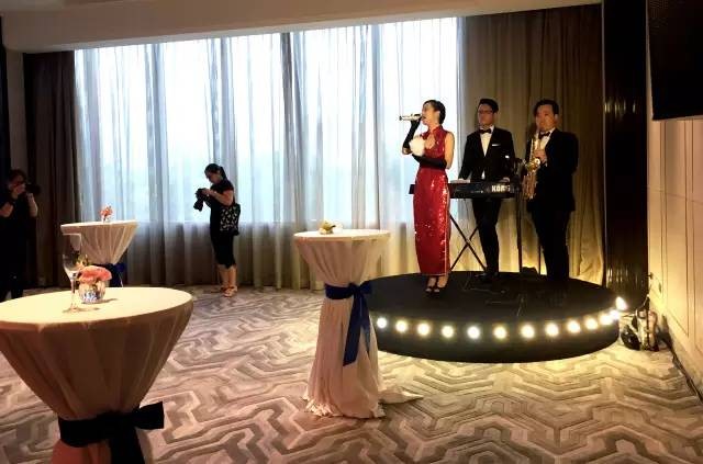 现场照2.jpg