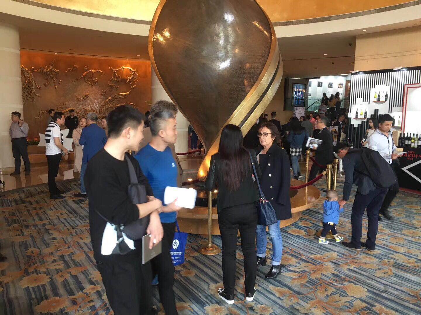 微信图片_20180419141911.jpg