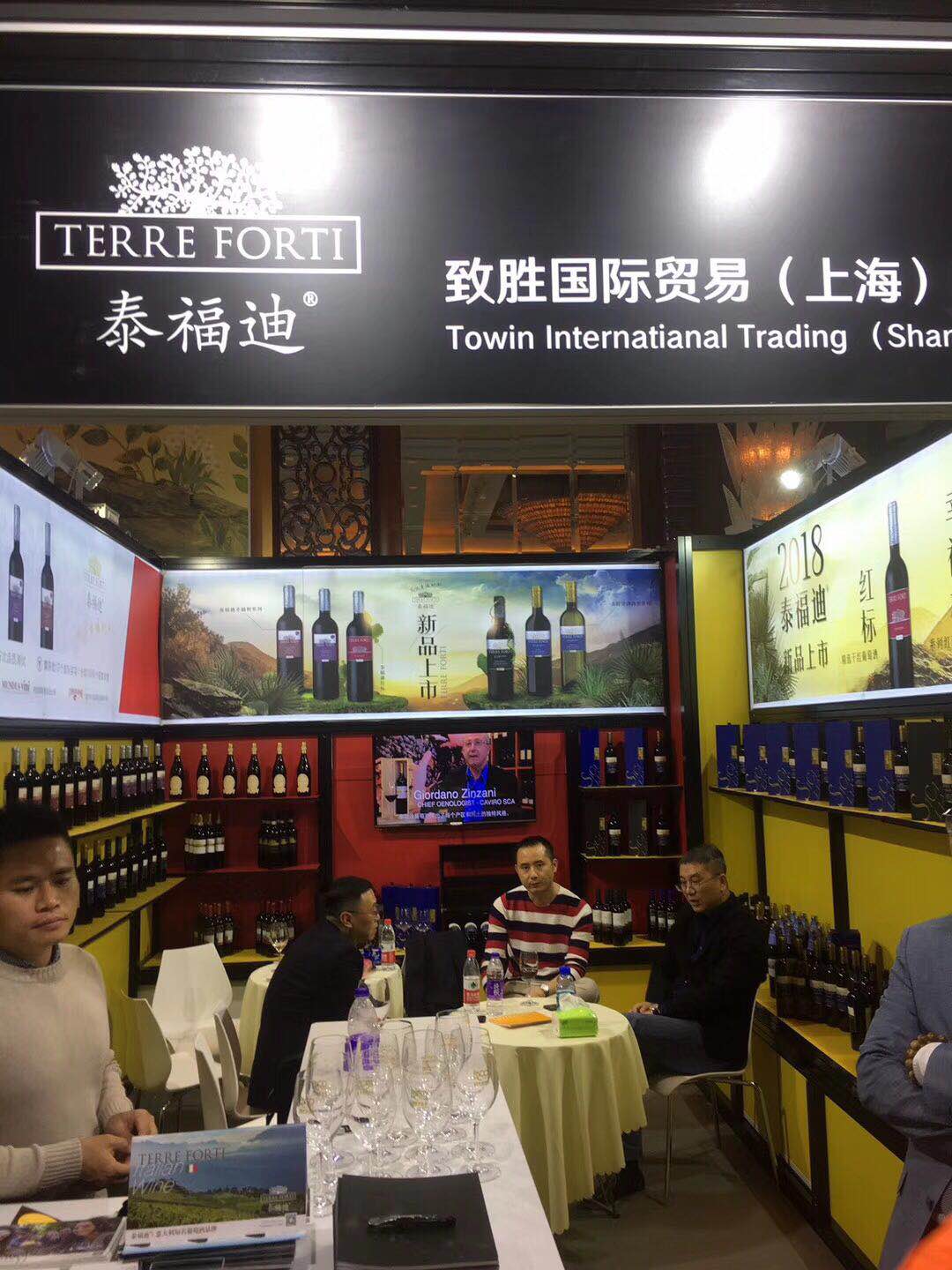 微信图片_20180419141905.jpg